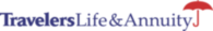 Travelers Life & Annuity