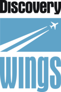 Discovery Wings
