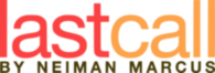 Lastcall