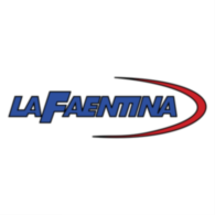 La Faentina