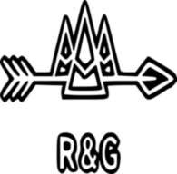 R&G