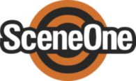 SceneOne