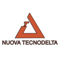 Nuova Tecnodelta