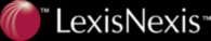 Lexisnexis