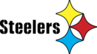 Steelers