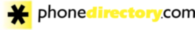 Phonedirectory.com