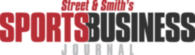 Sportsbusiness Journal