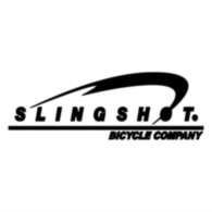 Slingshot