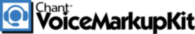 VoiceMarkupKit
