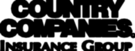 Country Companies