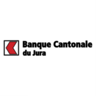 Banque Cantonale Du Jura