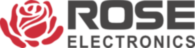 Rose Electronics