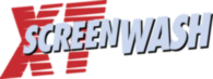 Xt Screenwash