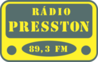 Presston