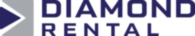 Diamond Rental