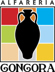 Alfareria Gongora