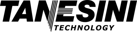 Tanesini Technology