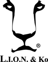Lion & Ko