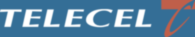Telecel