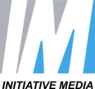 Initiative Media