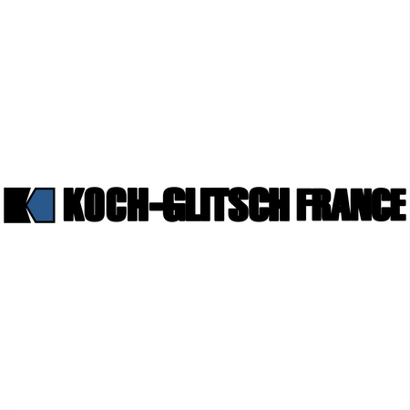 Koch Glitsch France