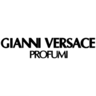 Gianni Versace