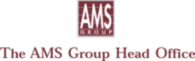 Ams Group Head Office