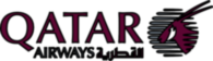 Qatar Airways