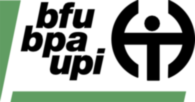 Bfu Bpa Upi