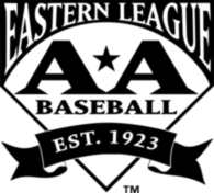 Eastern League