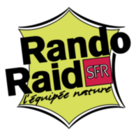 Rando Raid