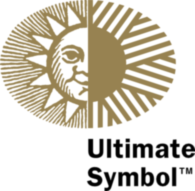 Ultimate Symbol