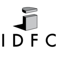 Idfc