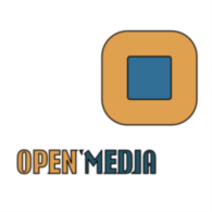 Openmedia