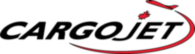 Cargojet