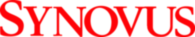 Synovus