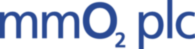 Mmo2 Plc