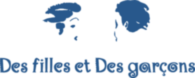Des Filles Et Des Garcons