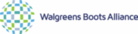 Walgreens Boots Alliance