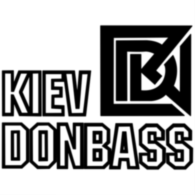 Kiev Donbass