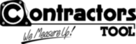 Contractors Tool