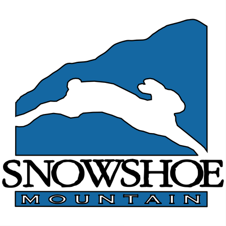 Snowshoe Mountain