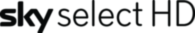 Sky Select Hd