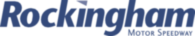 Rockingham