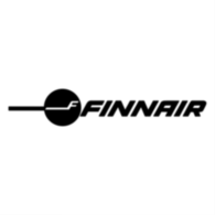 Finnair