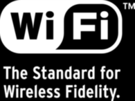 Wifi Standard For Wireless Fidelity