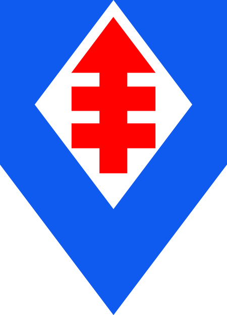 Christian Democrat Party Of Chile