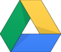 Google Drive