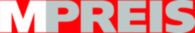 M Preis