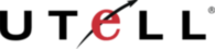 Utel
